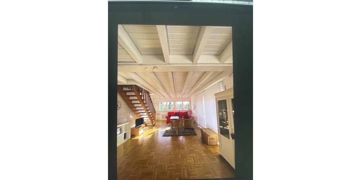 WG Gründung 3 zimmer