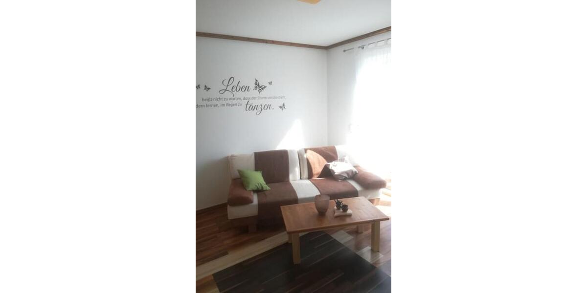 Wohnen auf Zeit Welling - 1 Zimmer, 45 m&sup2;, 670&euro; | Angebot:18835302