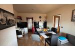 Erdgeschoßwohnung Calw - 2.5 Zimmer, 87 m&sup2;, 855&euro; | Angebot:26061225