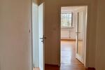 Etagenwohnung Ingolstadt Südost - 1 Zimmer, 40 m&sup2;, 860&euro; | Angebot:24810776