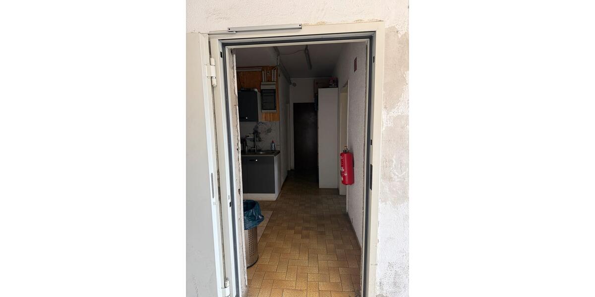 Gewerbeobjekt Klingenberg am Main - 2.520&euro; | Angebot:26366621