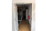 Gewerbeobjekt Klingenberg am Main - 2.520&euro; | Angebot:26366621