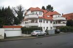 Etagenwohnung Köln Kalk - 3 Zimmer, 85 m&sup2;, 1.280&euro; | Angebot:24816931
