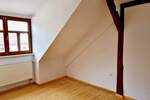 Etagenwohnung Bischofswerda Grüneck - 3 Zimmer, 81 m&sup2;, 490&euro; | Angebot:25694709