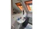 Dachgeschoßwohnung Ladelund - 3 Zimmer, 60 m&sup2;, 750&euro; | Angebot:26705918