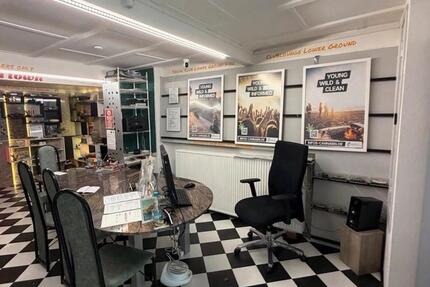 Gewerbeobjekt Diez - 1.000&euro; | Angebot:25106683