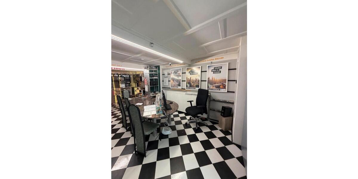 Gewerbeobjekt Diez - 1.000&euro; | Angebot:25106683