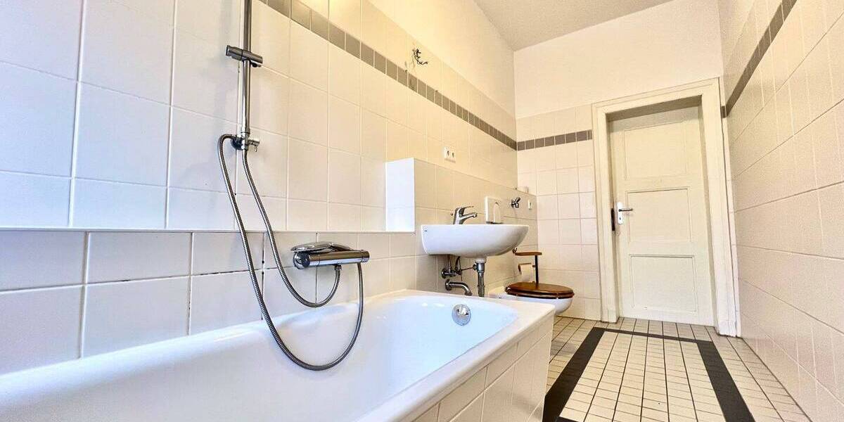 Zimmer Leipzig Gohlis-Süd - 3 Zimmer, 78 m&sup2;, 983&euro; | Angebot:26217944