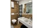 Etagenwohnung Köln Rodenkirchen - 3 Zimmer, 70 m&sup2;, 1.200&euro; | Angebot:25909435