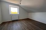 Dachgeschoßwohnung Osnabrück Dodesheide - 3 Zimmer, 74 m&sup2;, 657&euro; | Angebot:22394286
