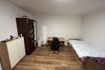 Wohnen auf Zeit Erlangen Am Anger - 1 Zimmer, 23 m&sup2;, 300&euro; | Angebot:24733481