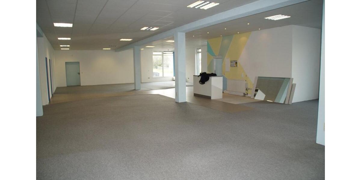 Gewerbeobjekt Essingen - 2.710&euro; | Angebot:23688141