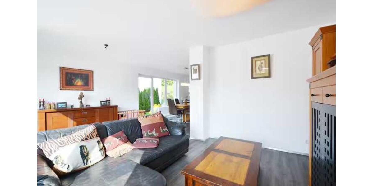 Wohnen auf Zeit Greifenberg - 1 Zimmer, 45&euro; | Angebot:21182844