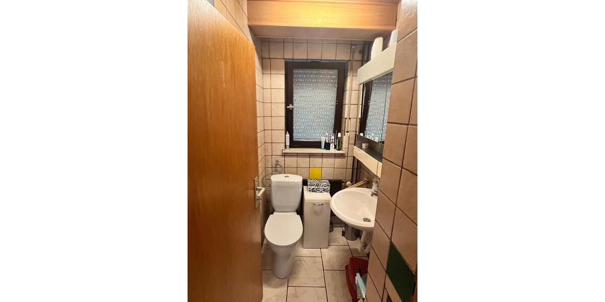 Erdgeschoßwohnung Miltenberg - 2 Zimmer, 65 m&sup2;, 650&euro; | Angebot:25299640