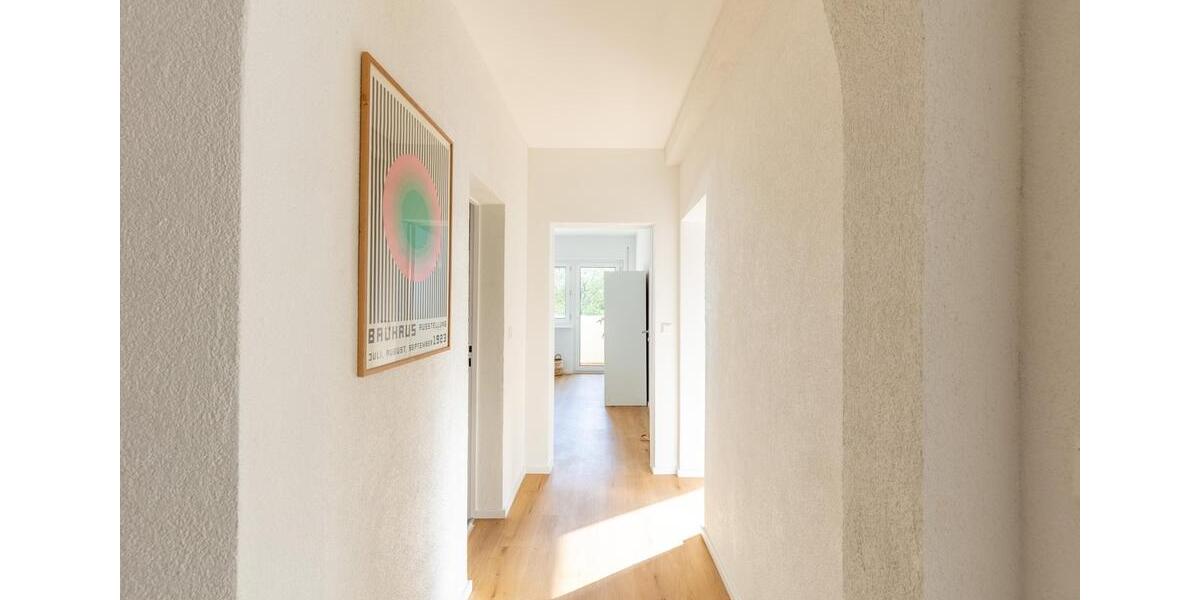 Wohnen auf Zeit Freiburg im Breisgau Haslach - 1 Zimmer, 69 m&sup2;, 750&euro; | Angebot:26036731