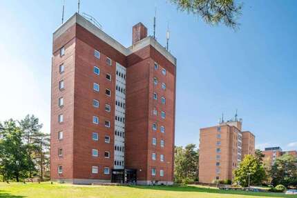Wohnung zum Mieten in Celle 539 € 66.6 m²