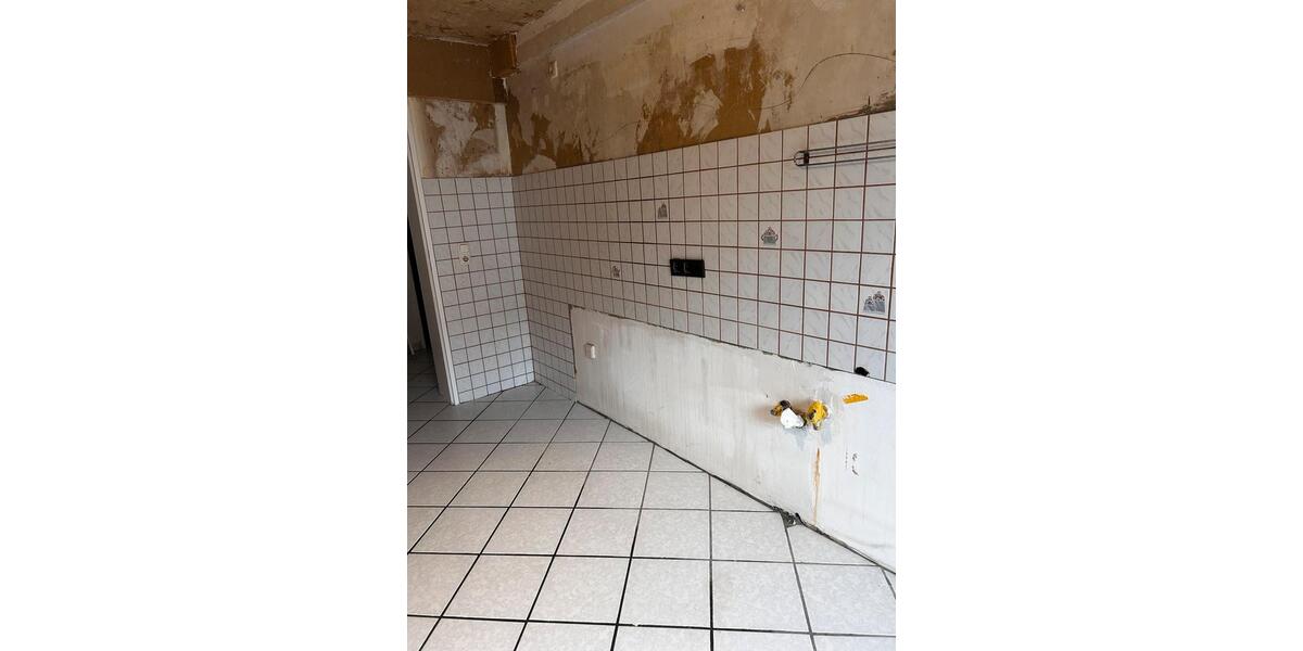 Erdgeschoßwohnung Wilnsdorf - 2 Zimmer, 70 m&sup2;, 700&euro; | Angebot:25170752