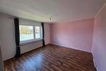 Etagenwohnung Saterland - 8 Zimmer, 125 m&sup2;, 800&euro; | Angebot:26647148