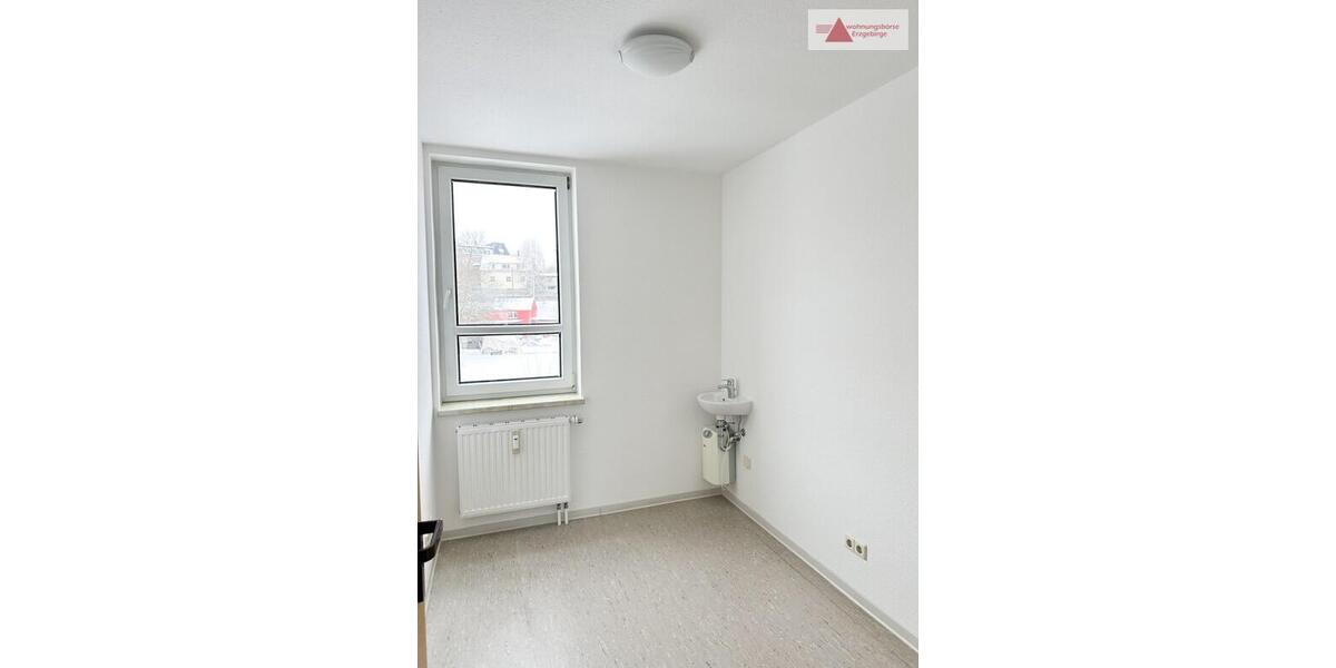 Gewerbeobjekt Kirchberg - 800&euro; | Angebot:25874845