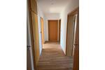 Etagenwohnung Troisdorf Spich - 3 Zimmer, 84 m&sup2;, 955&euro; | Angebot:26758529