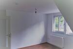 Dachgeschoßwohnung Siegen Kaan-Marienborn - 3 Zimmer, 88 m&sup2;, 940&euro; | Angebot:26442780