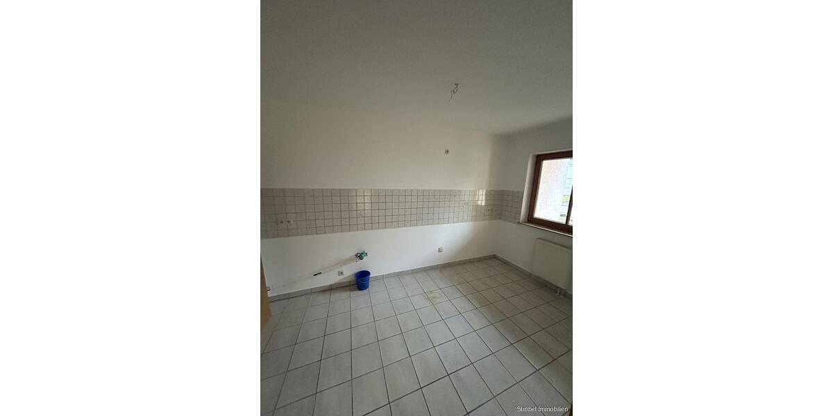 Erdgeschoßwohnung Rot am See - 2.5 Zimmer, 72 m&sup2;, 710&euro; | Angebot:24751963