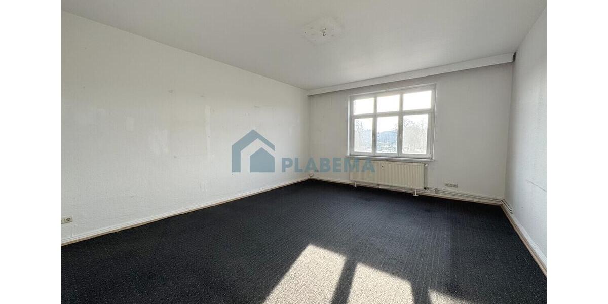Etagenwohnung Schwerin Altstadt - 3 Zimmer, 76 m&sup2;, 798&euro; | Angebot:26586703