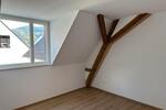 Maisonettenwohnung Haslach im Kinzigtal - 3.5 Zimmer, 101 m&sup2;, 1.250&euro; | Angebot:26664892