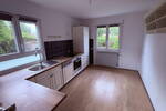 Terrassenwohnung Isny im Allgäu Isny - 4 Zimmer, 98 m&sup2;, 990&euro; | Angebot:26583641