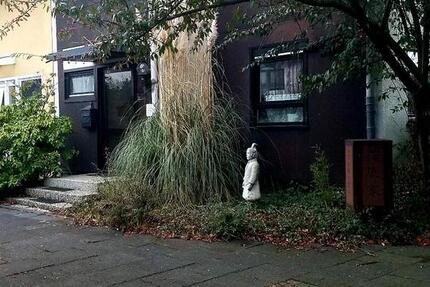 Wohnen auf Zeit Troisdorf - 1 Zimmer, 38 m&sup2;, 700&euro; | Angebot:24795476