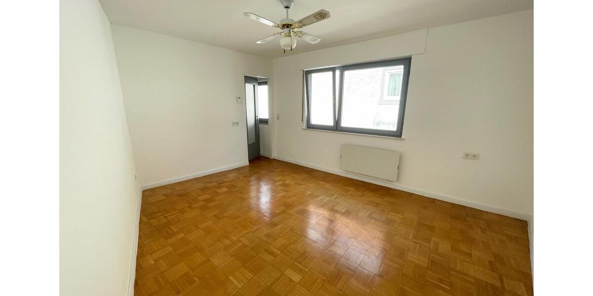 Etagenwohnung Bad Kreuznach Bad Münster am Stein-Ebernburg - 1 Zimmer, 79 m&sup2;, 797&euro; | Angebot:26006255