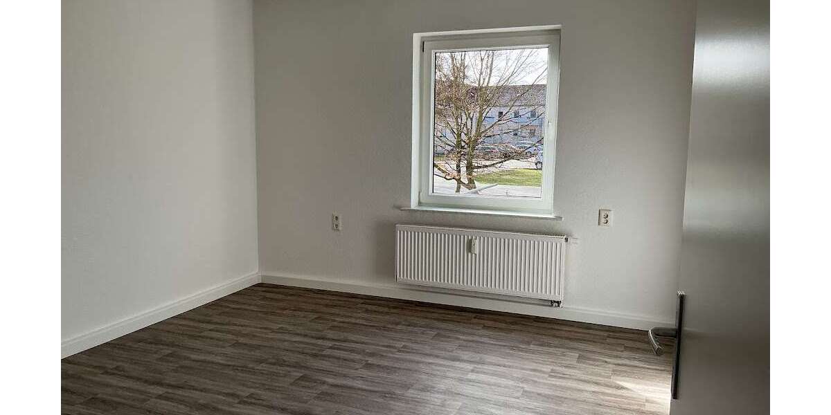 Etagenwohnung Brandenburg an der Havel Görden - 2 Zimmer, 45 m&sup2;, 375&euro; | Angebot:26177085