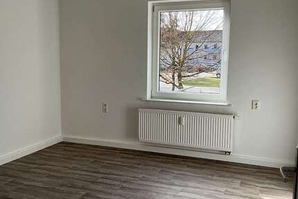 Wohnung Brandenburg an der Havel Görden - 2 Zimmer, 45 m&sup2;, 375&euro; | Angebot:26177085