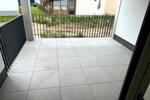 Erdgeschoßwohnung Eichendorf - 2 Zimmer, 90 m&sup2;, 970&euro; | Angebot:26633292
