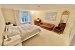 Wohnen auf Zeit Hamburg Harvestehude - 2 Zimmer, 75 m&sup2;, 2.275&euro; | Angebot:26664776