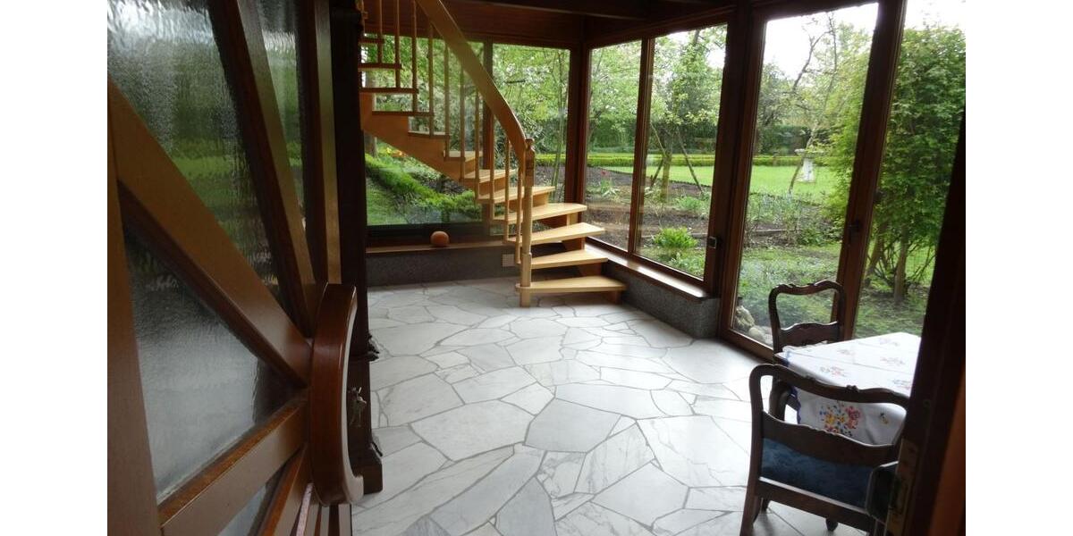 Etagenwohnung Barsinghausen - 2 Zimmer, 100 m&sup2;, 460&euro; | Angebot:25305885