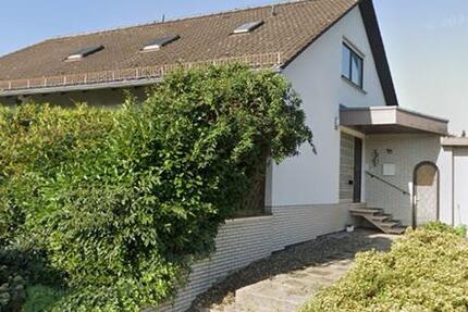 Wohnung Bad Emstal - 2.5 Zimmer, 73 m&sup2;, 510&euro; | Angebot:25905311