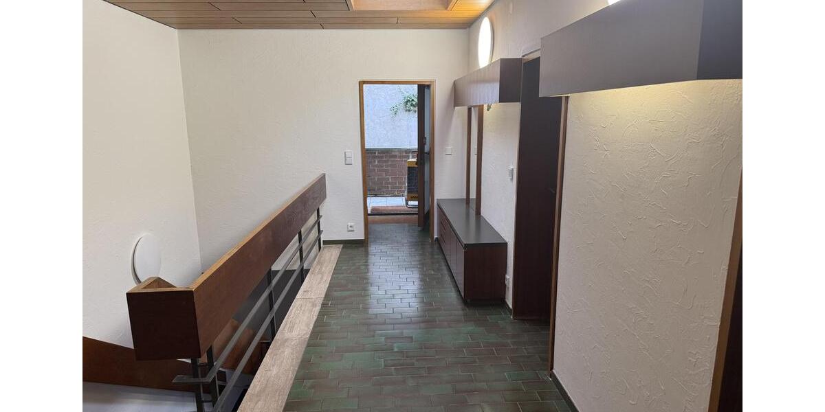 Wohnen auf Zeit Waldshut-Tiengen Tiengen - 1 Zimmer, 225 m&sup2;, 560&euro; | Angebot:22626487