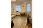 Wohnen auf Zeit Chemnitz Bernsdorf - 1.5 Zimmer, 37 m&sup2;, 775&euro; | Angebot:24713371