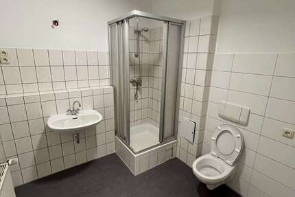 Wohnung Leipzig Zentrum-Süd - 1 Zimmer, 30 m&sup2;, 410&euro; | Angebot:26791727