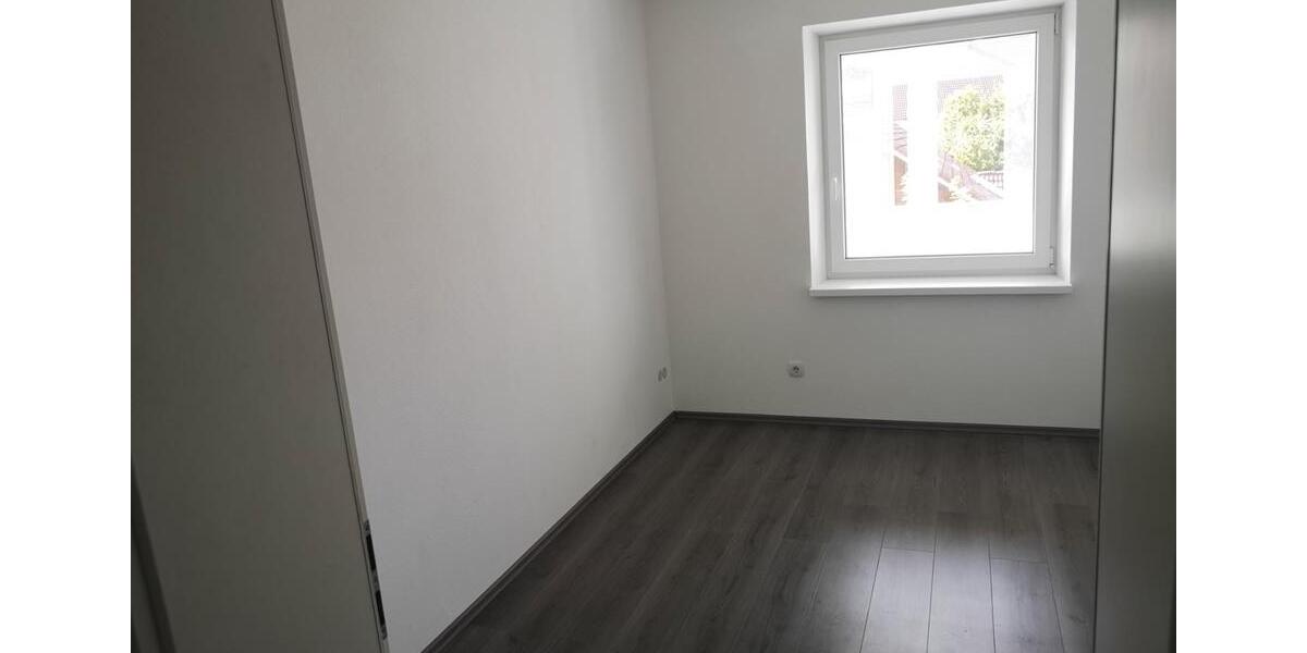 Etagenwohnung Furth im Wald - 3 Zimmer, 75 m&sup2;, 590&euro; | Angebot:26232105