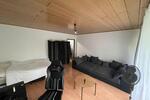 Etagenwohnung Wiesbaden Mainz-Kostheim - 1 Zimmer, 34 m&sup2;, 408&euro; | Angebot:26560738