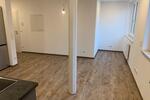Etagenwohnung Bamberg Gereuth - 2.5 Zimmer, 75 m&sup2;, 1.050&euro; | Angebot:26123411
