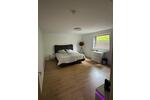 Etagenwohnung Münster Münster-West - 1 Zimmer, 40 m&sup2;, 400&euro; | Angebot:26620076
