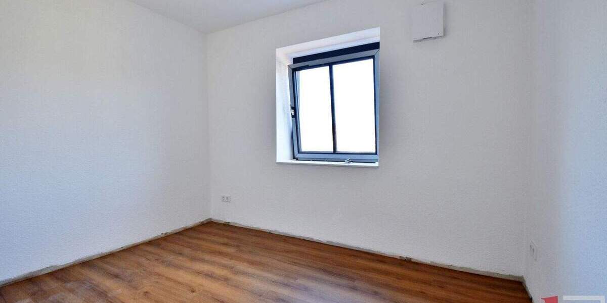 Etagenwohnung Diepholz - 3 Zimmer, 98 m&sup2;, 1.180&euro; | Angebot:25740496