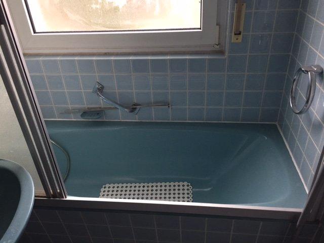 Etagenwohnung Sankt Georgen im Schwarzwald - 2 Zimmer, 56 m&sup2;, 500&euro; | Angebot:26134751