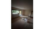Erdgeschoßwohnung Vaihingen an der Enz - 2 Zimmer, 65 m&sup2;, 1.350&euro; | Angebot:26199089
