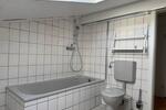 Dachgeschoßwohnung Bad Wildungen - 2 Zimmer, 60 m&sup2;, 485&euro; | Angebot:24877651