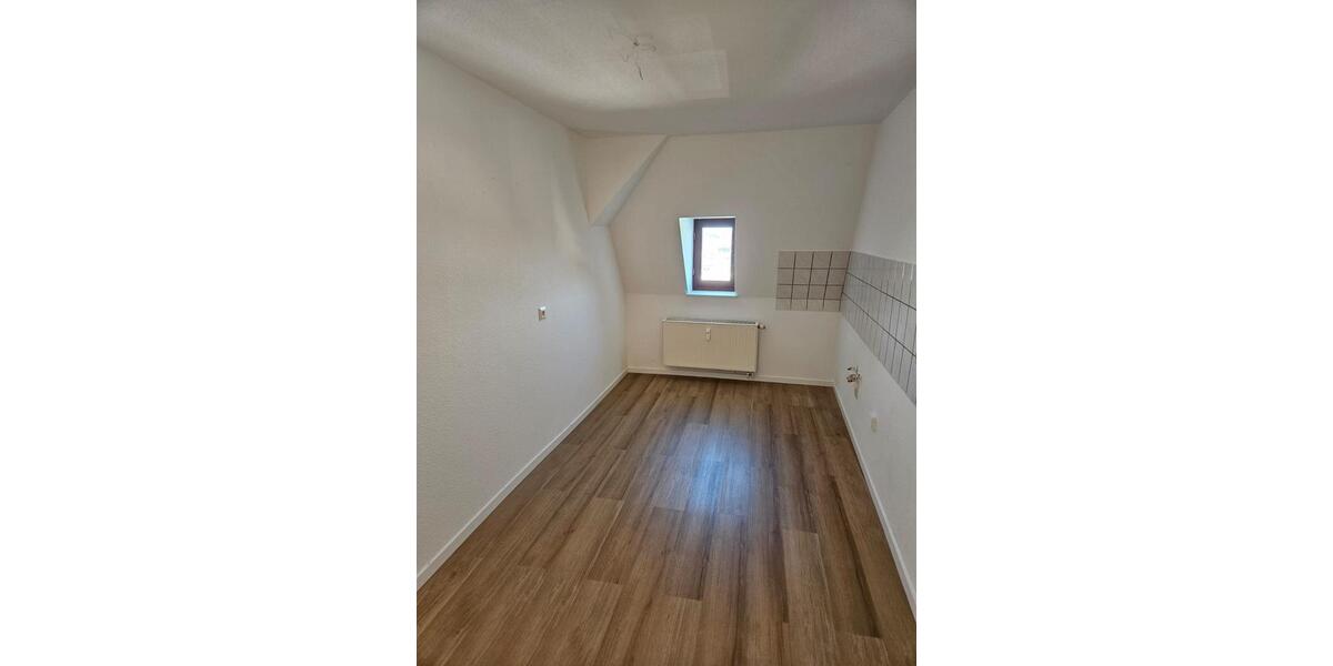 Dachgeschoßwohnung Görlitz - 1 Zimmer, 64 m&sup2;, 480&euro; | Angebot:25808030