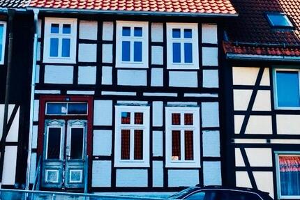 Haus zu vermieten 4 zimmer